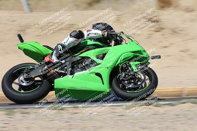 media/Apr-17-2025-Racers Edge (Thu) [[0a0c127f11]]/A Group/1-Session 1 (Turn 10 Entry)/